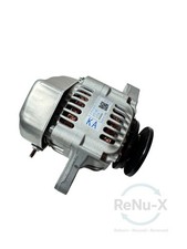 Yanmar 129423-77220 Alternator