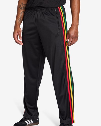 Adidas originals firebird - adidas,