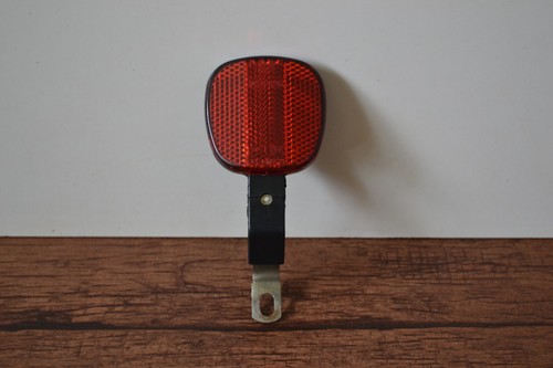 Vintage mans k30134 - vintage,