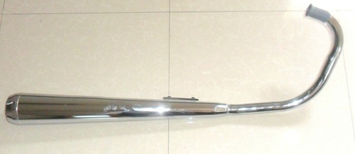 New honda cg125 complete - honda,