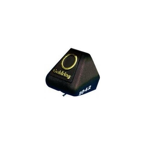 Goldring d42 stylus - goldring,