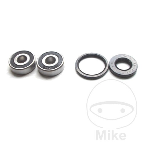 Tourmax wheel bearing - wheel,