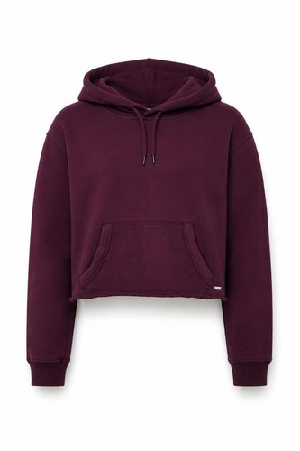 Womens hollister size - hollister,