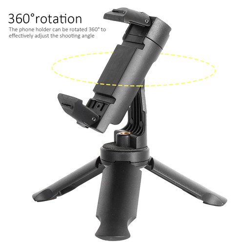 Mobile phone clip - 　mobile, 360°