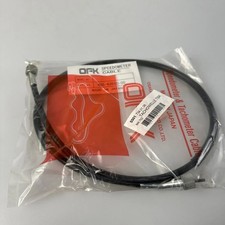 OFK - Osaka Flexible Kogyo