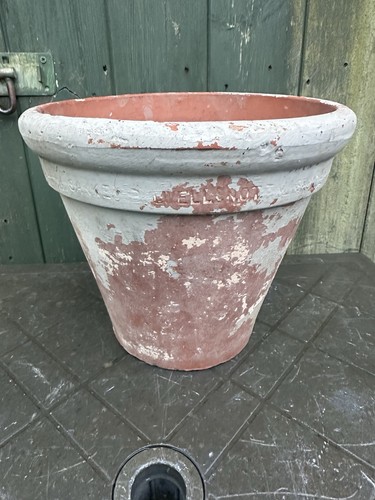 Vintage sankey bulwell - sankey,
