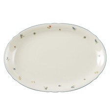 Seltmann Weiden Marie-Luise