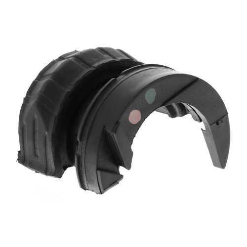 Vaico stabilizer bar mounting - stabilizer,