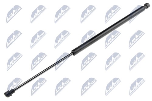 Fits nty 071 tailgate - nty, ae-vw-071