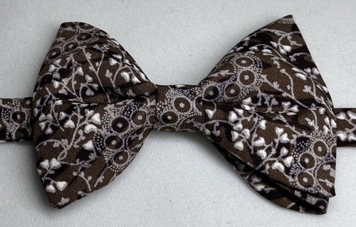 Mens large vintage - mens,