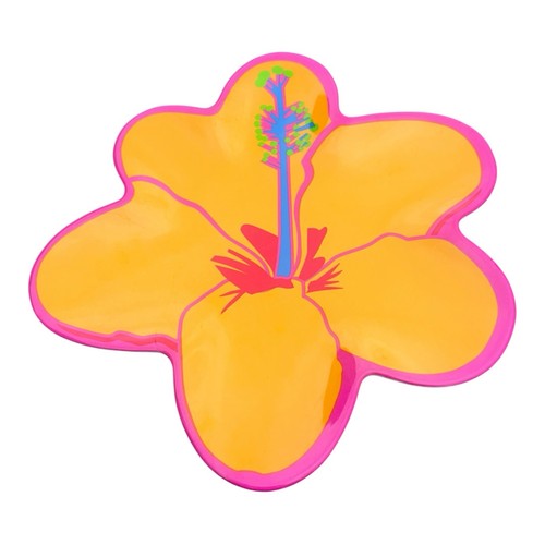 Whittard chelsea hibiscus - whittard,