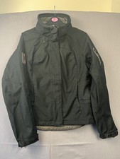 Salomon Advantex Move Ski