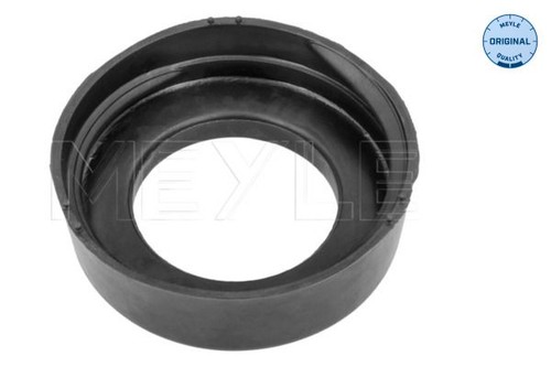 Suspension spring meyle 014 - suspension,