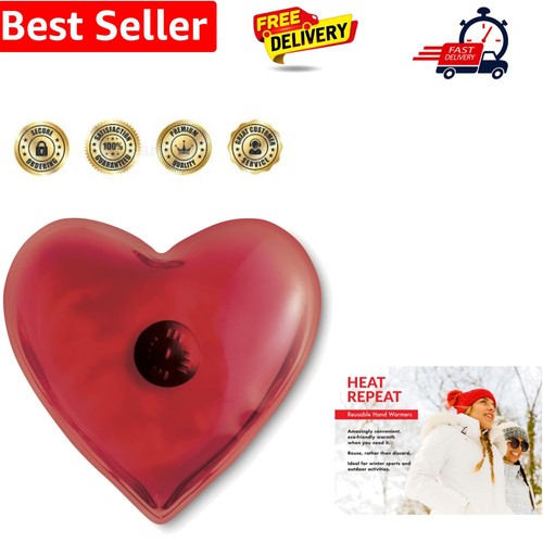 Instant hand warmers - hand, warmers,