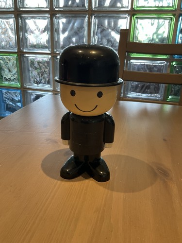 Vintage homepride fred the - homepride,
