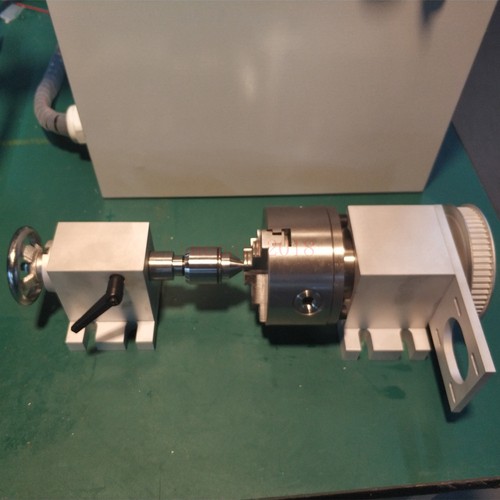 Cnc engraving machine router - engraving,
