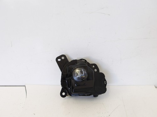 Mazda sport nav mk3 - nav,