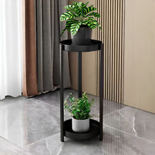 UK Plant Flower Pot Stand