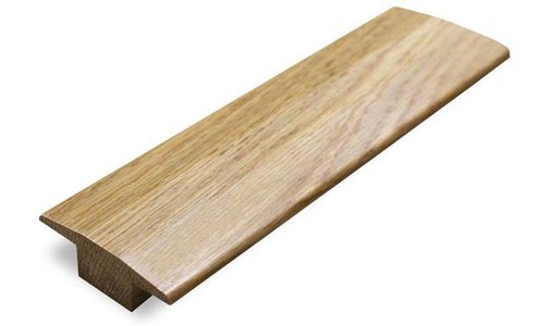 Solid oak 18mm section - oak,