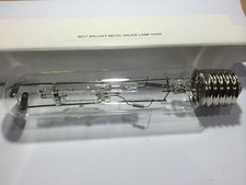 PREMIUM QUALITY SELF BALLASTED