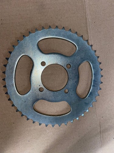 Suzuki rv90 jtr802 46 - rv90, jtr802-46