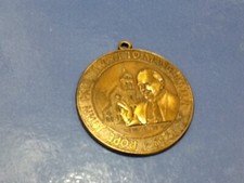 POPE JOHN PAUL 11 VISIT TO