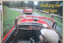 Original CSC 1996 extracted