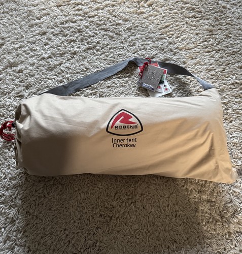 Robens inner tent cherokee - robens,