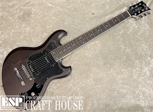Esp ultratone sl7 seethrough - ultratone-sl7, /