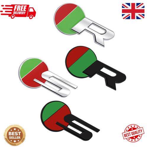 Car front grille - car,