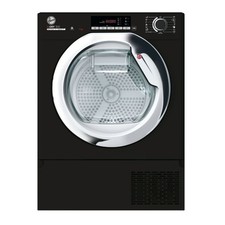 Hoover H-Dry 300 7kg