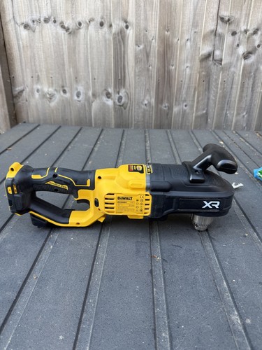 Dewalt dcd444n 54v flexvolt - xr,