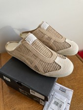 Onitsuka Tiger Mexico 66 Sabot