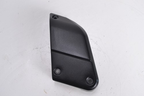 Left side fairing - , yamaha