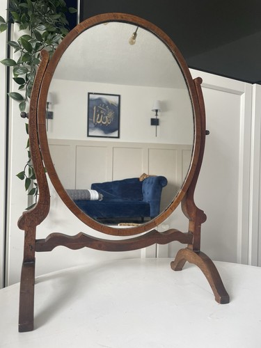 Victorian edwardian oak - oak, toilet