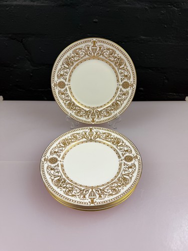 Royal worcester hyde - royal, park