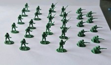 Small Lot of 55 Vintage