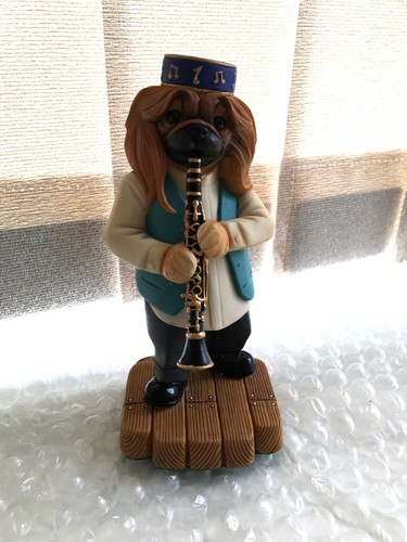 Robert harrop doggie people - robert,
