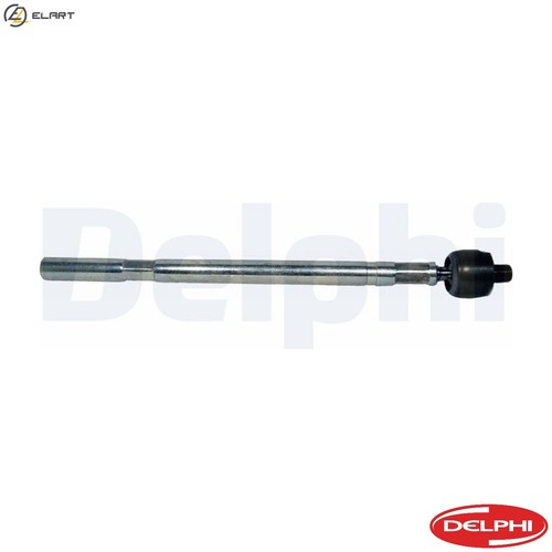 Inner tie rod ta2463 - rod,