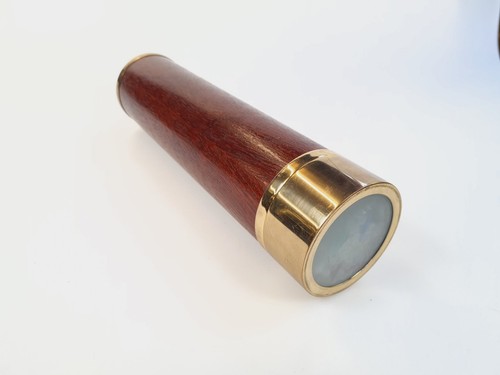 Vintage 1987 van cort - vintage,