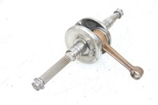 CRANKSHAFT - MBK BOOSTER