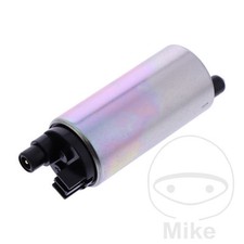 Fuel Pump JMP Fits Honda CBR