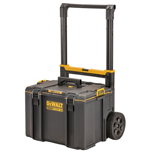Dewalt dwst83295 ds450 - dwst83295-1,