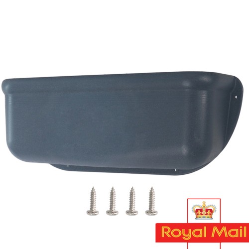 Van camper storage pocket - camper,