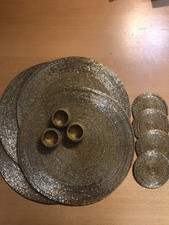 Penguin Home Handcrafted Glass