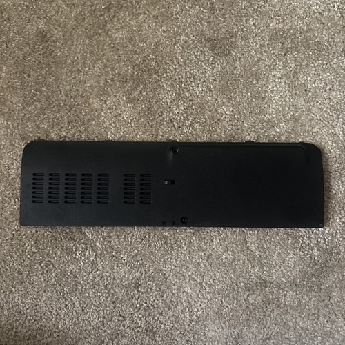 Acer aspire 5750 - aspire,