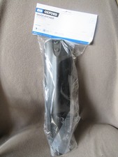 Oxford Bicycle Mudcatcher 2