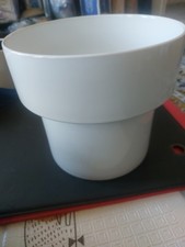 Indoor, Outdoor Ceramic Clay