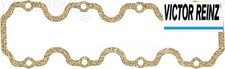 CYLINDER HEAD COVER GASKET 71-13043-00 VICTOR REINZ I