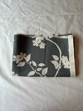 Brand New off cut by Vanessa